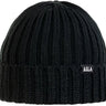 Bula Woods Beanie Black