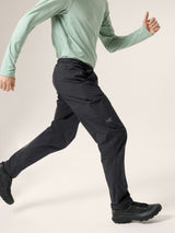 Arcteryx Incendo Pant - Mens