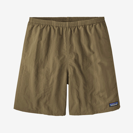Patagonia Baggies Longs - 7in - Mens DKAS / S