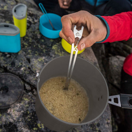 MSR Alpine Long Tool Spoon