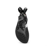 Scarpa Blackbird