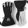 Hestra Heli Glove Black