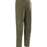 Arcteryx Incendo Pant - Mens Tatsu /  / R