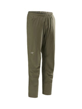 Arcteryx Incendo Pant - Mens Tatsu /  / R