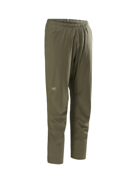Arcteryx Incendo Pant - Mens Tatsu /  / R