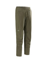 Arcteryx Incendo Pant - Mens Tatsu /  / R