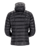 RAB Mythic Alpine Jacket - Mens