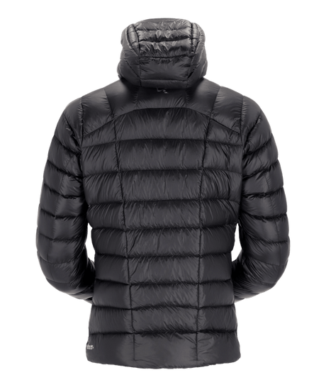 RAB Mythic Alpine Jacket - Mens