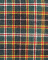 Toad & Co. Re-Form Flannel Long Sleeve Shirt - Womens