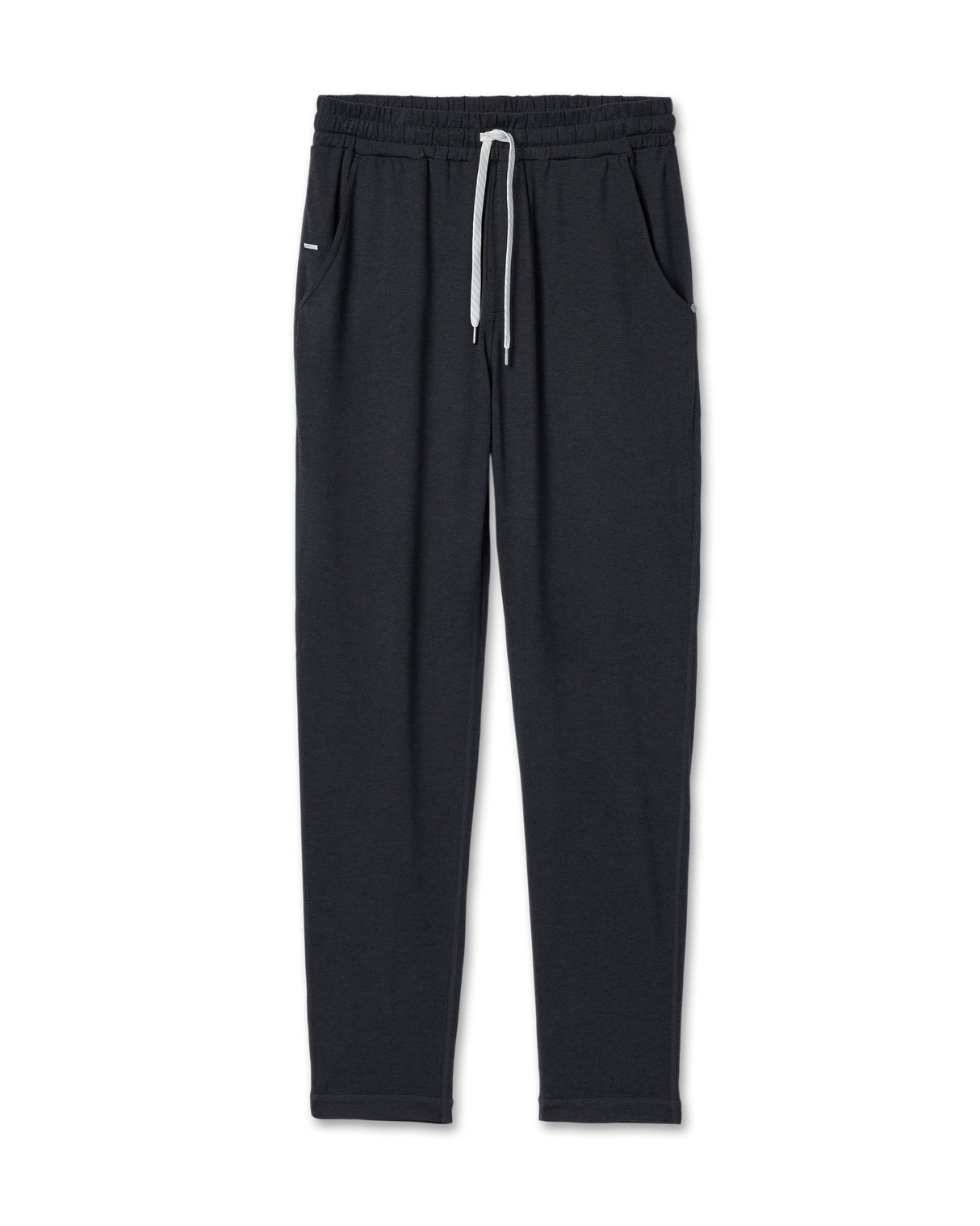 Vuori Ponto Performance Pant - Mens