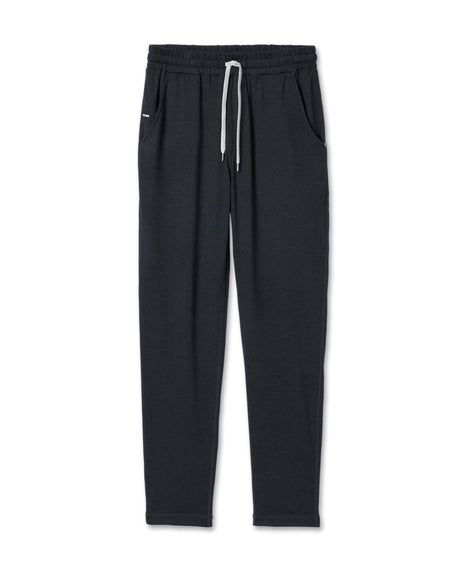Vuori Ponto Performance Pant - Mens