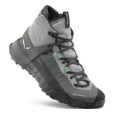 Salewa Wildfire NXT Mid GTX - Mens