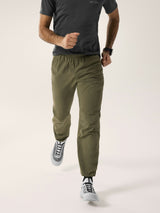Arcteryx Incendo Pant - Mens