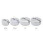 MSR Stowaway Pot