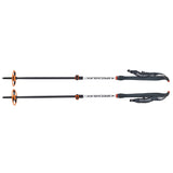 ASNES Breidablikk Pole 2-Section V2