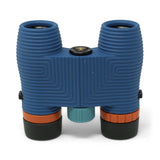 NOCS Standard Issue 8x25 Waterproof Binoculars