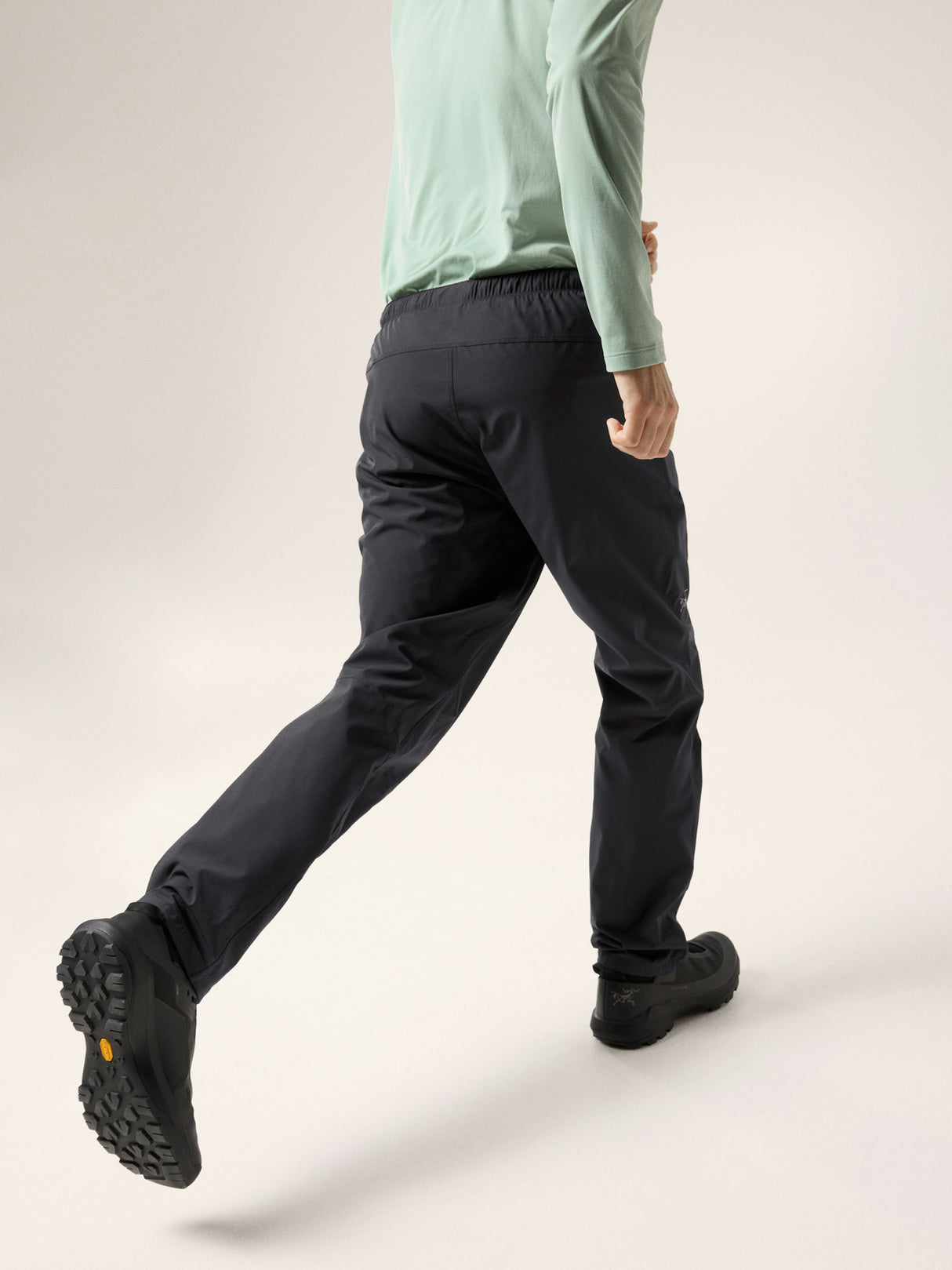 Arcteryx Incendo Pant - Mens