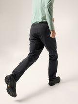 Arcteryx Incendo Pant - Mens