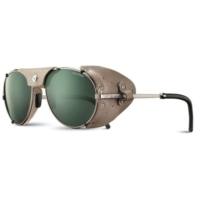 Julbo Cham-Spectron 3