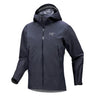Arcteryx Beta SL Jacket - Mens Black apphire / S