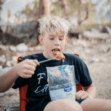 Backpackers Pantry Lasagna