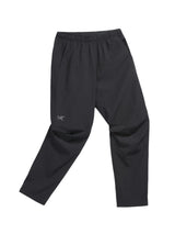 Arcteryx Incendo Pant - Mens