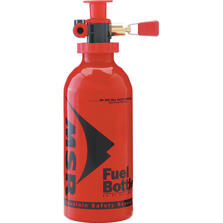 MSR Standard Fuel Pump