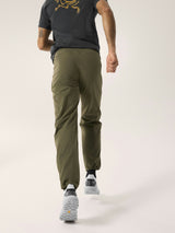 Arcteryx Incendo Pant - Mens