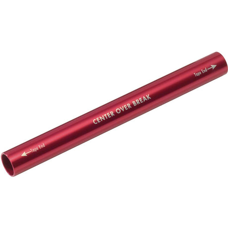 MSR Tent Pole Repair Splint