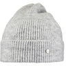 Bula Sky Beanie LtGry
