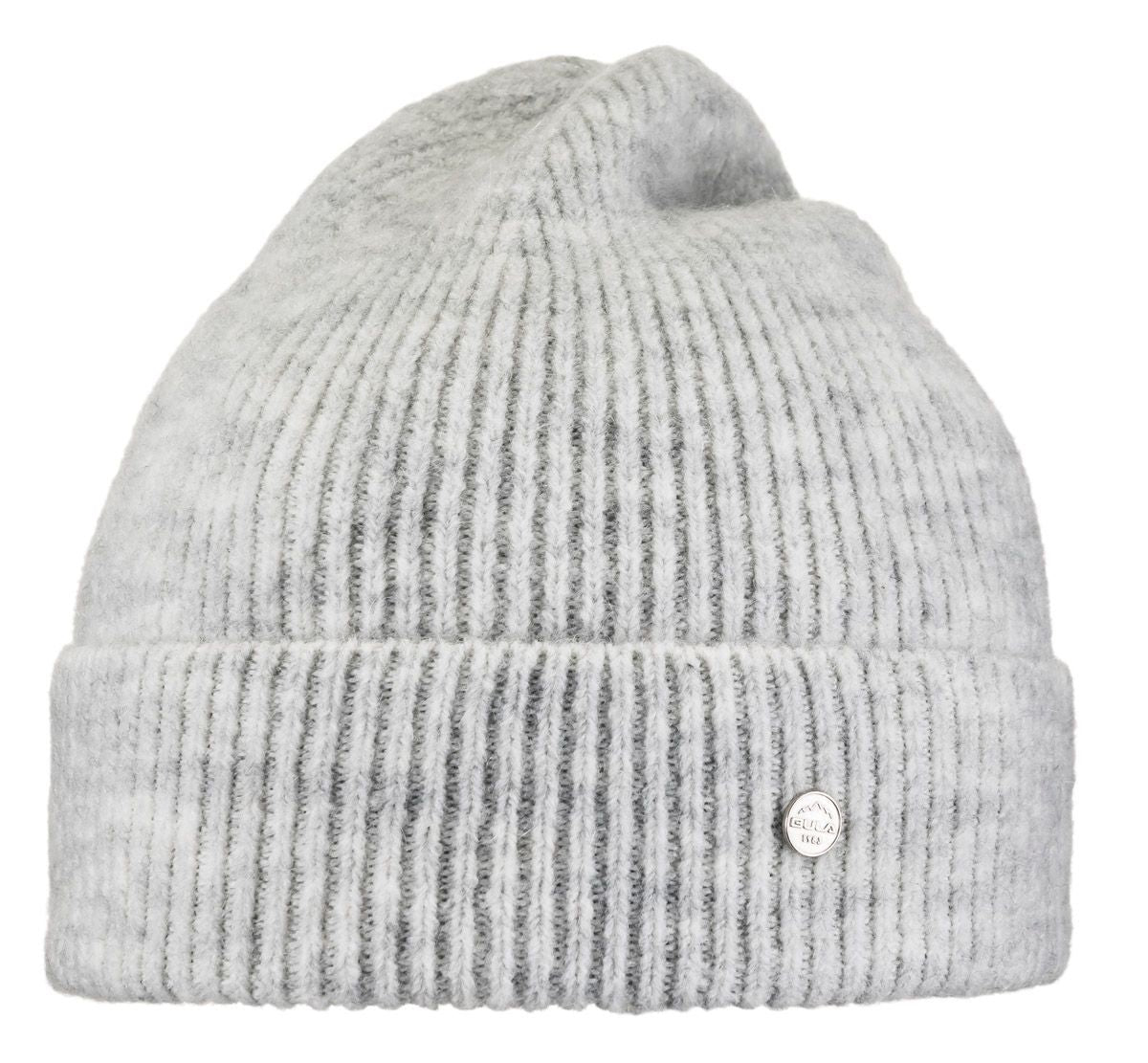 Bula Sky Beanie LtGry
