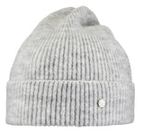 Bula Sky Beanie LtGry