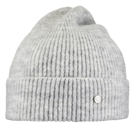 Bula Sky Beanie LtGry