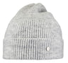 Bula Sky Beanie LtGry