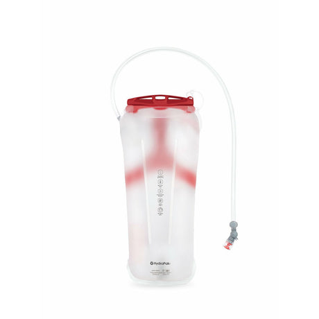 Osprey Hydraulics Light 2.5L Reservoir