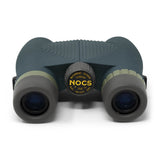 NOCS Standard Issue 8x25 Waterproof Binoculars