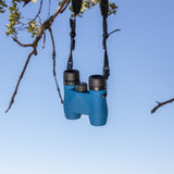 NOCS Standard Issue 8x25 Waterproof Binoculars
