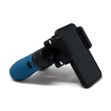 NOCS Photo Rig Smartphone Adapter For Binoculars