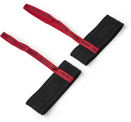 Hestra Spare Wristcuffs