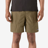 Patagonia Baggies Longs - 7in - Mens