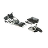 CAST Touring Freetour 2.0 Pivot 15 Black Metal