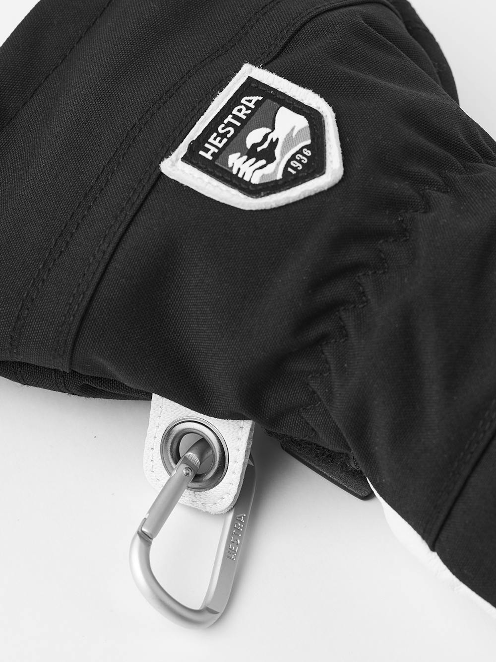 Hestra Heli Glove