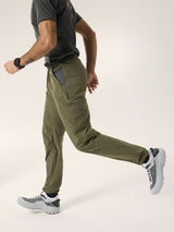 Arcteryx Incendo Pant - Mens