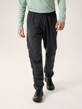 Arcteryx Incendo Pant - Mens