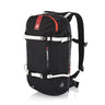 Arva Calgary 18 Reactor Airbag Black