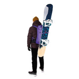 Blue Ice Yagi 35L Pack