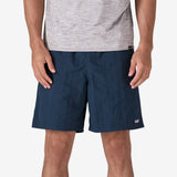 Patagonia Baggies Longs - 7in - Mens