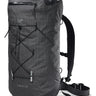Arcteryx Alpha FL 30 Backpack Black
