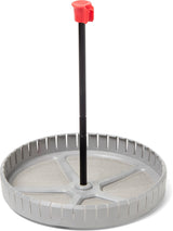 MSR Coffee Press Windburner 1.8L / 1.8L 1.8L