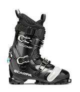 Scarpa TX Comp